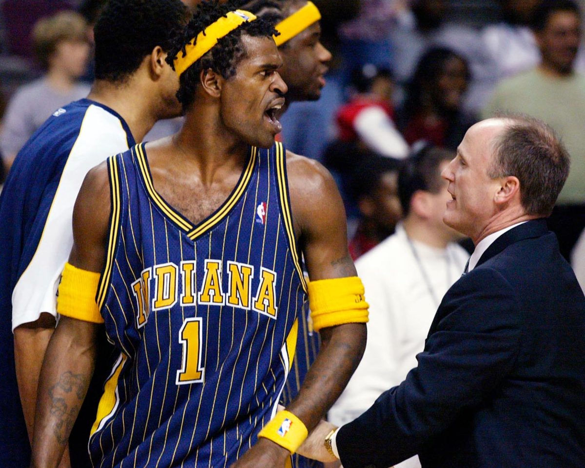 Stephen-Jackson.jpg